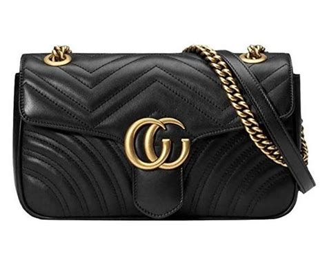 gucci replica purses|gucci purse dupe amazon.